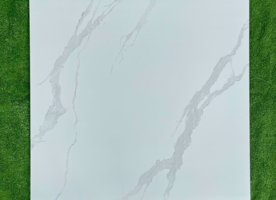 GẠCH BÓNG KIẾNG 100