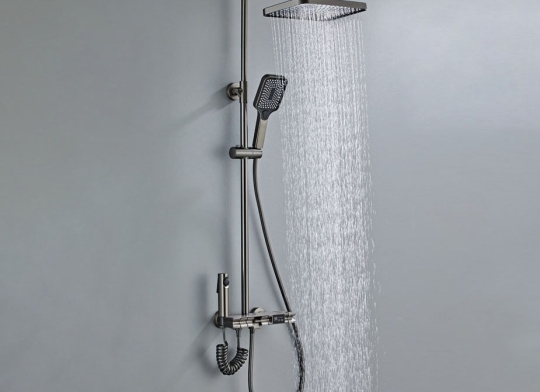  Cây Sen Fim Đàn Nóng Lạnh