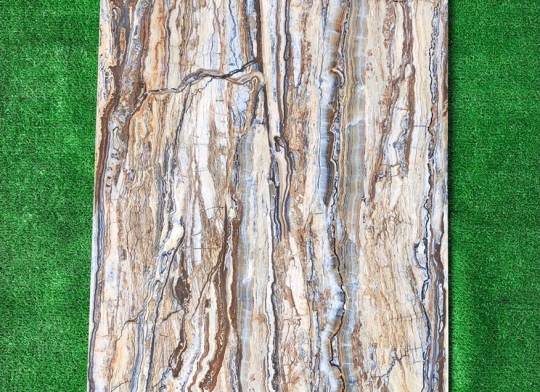 GẠCH ỐP 60x120 TS-1282