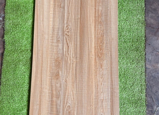 GẠCH ỐP 60x120 TS 60120 1258