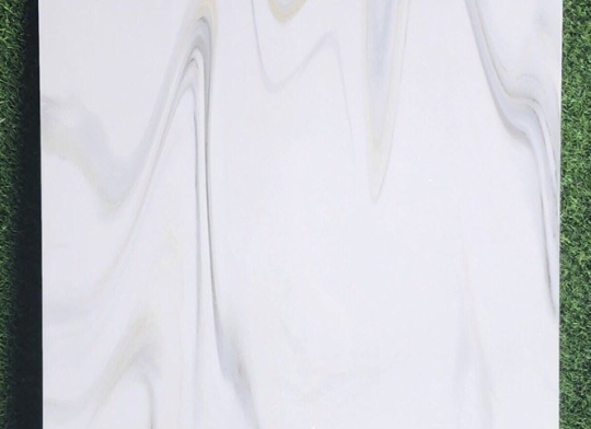 GẠCH ỐP 60x120 PE-300553